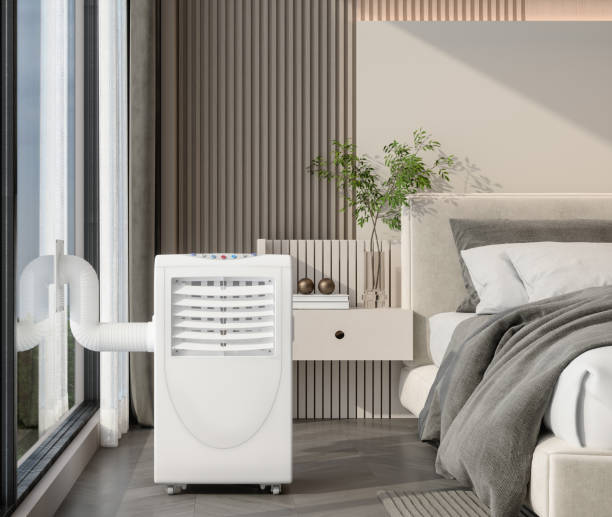 Best HVAC replacement cost  in Osceola Mills, PA