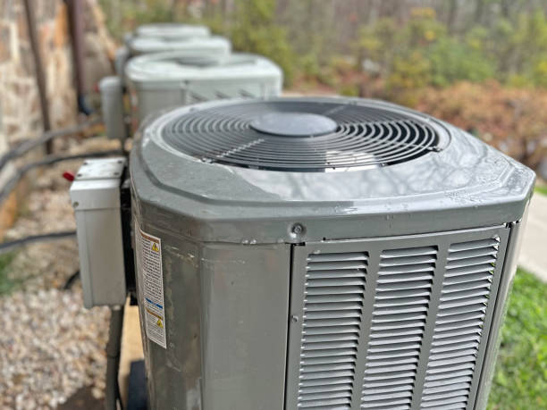 Best Best HVAC companies  in Osceola Mills, PA